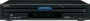 Onkyo DV-CP704 DVD Player