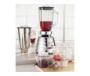 Oster Classic Beehive 2-Speed Blender 386626