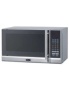 Oster OGG3701 .7-Cubic Foot 700-Watt Digital Microwave Oven