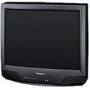Panasonic CT32G4 32" Color TV with Dual Tuner PiP