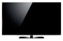 Panasonic Viera TC-L55DT60