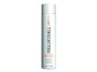 Paul Mitchell Color Protect Daily Shampoo