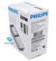Philips X130