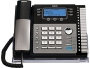 RCA 4-Line 25423RE1 Integrated Phone System