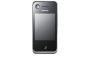 Samsung RMC30D1P2