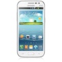 Samsung Galaxy Grand