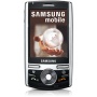 Samsung i710