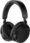 Sennheiser Accentum Wireless Over Ear