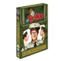 Sgt. Bilko: The Phil Silvers Show - 50th Anniversary Edition Box Set (3 Discs)