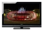 Sony KDL-32W5820 81 cm (32 Zoll) LCD-Fernseher,
Energieeffizienzklasse B
(Full-HD, 100Hz, 4x HDMI, DVB-T/C/S2, DLNA Client, USB, 24p, CI+-Slot) schwar