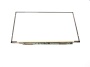 SONY VAIO PCG-5T3L LAPTOP LCD SCREEN 13.3" WXGA DIODE (SUBSTITUTE REPLACEMENT LCD SCREEN ONLY. NOT A LAPTOP )