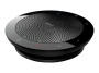 Jabra Speak 510 MS