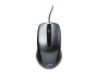 Speed Link SL-6111-GY Relic Mouse USB