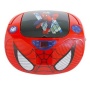 Spiderman 56344-TRU CD Boombox (56344)