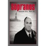 The Sopranos: The Final Episodes (Season 6 Part 2)