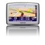 TomTom XL Europe 22 Classic