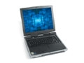 Toshiba Satellite S1400 - 103