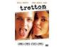 Tretton