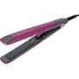 Vidal Sassoon Perfectly Smooth Hair Straightener