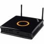 Zotac ZBOX EN760 Micro Intel ® 1600 MHz , GeForce GTX 860M