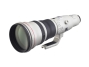 Canon EF 800mm f/5.6L IS USM