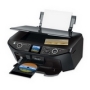 EPSON Stylus Photo RX595 C11C693201 Up to 37 ppm 5760 x 1440 optimized dpi InkJet MFC / All-In-One Color Printer - Retail