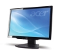 Acer X222W 22" Widescreen TFT Monitor 5ms 2500:1 Contrast Ratio