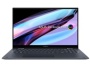 Asus ZenBook Pro Flip UP650 (15.6-Inch, 2022)