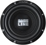 Alpine BASSLINE SWA-12S4