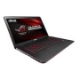Asus ROG GL771 (17.3-inch, 2015)