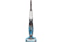 BISSELL 312300 CrossWave  Grau/Blau