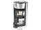 Bunn Phase Brew HG 8 Cup Home Coffee Brewer