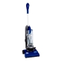 Bissell 3130 Bagless Upright Vacuum