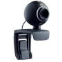 Logitech C300 HD 5MP Webcam