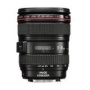 Canon RF 24-105mm f/4L IS USM