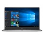 Dell XPS 13 i7-5500U/8GB/256GB SSD/13.3 Táctil