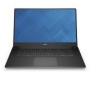 Dell XPS 9550 (15.6-inch, 2015) Series