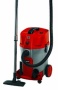 Einhell RT-VC 1600 E