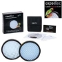 ExpoImaging ExpoDisc 52mm Digital White Balance Solution Filter for Digital Still & Video Cameras