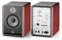 Focal Solo6 Be - 6.5" Monitor