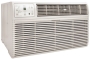 Frigidaire FRA106HT1 10,000 BTU Through-the-Wall Room Air Conditioner