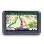 Garmin Nuvi 780