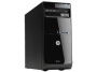 HP 3500 MT PC, Processore Intel Pentium Dual-Core, 2.90 GHz, 64 bit, RAM 2 GB