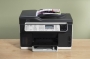 HP OfficeJet Pro L7590