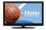Haier 24 inch 1080P LCD HDTV