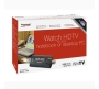 Hauppauge 1200 WinTV HVR-850 HDTV Tuner Stick