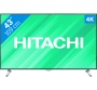 Hitachi HGW69 (2016) Series