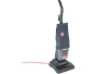 Hoover® Commercial Lightweight Upright Vacuum with E-Z Empty™ Dirt Cup