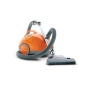 Hoover Portable Canister Cleaner S1361 - Vacuum cleaner