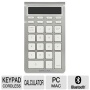 Interlink Electronics Bluetooth Calculator Keypad VP6270